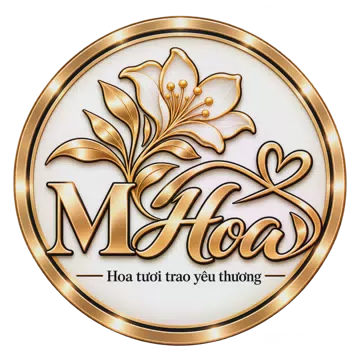 Shop hoa tươi Xã Nam Trực Ninh Bình - Gửi hoa đẹp, trao lời thương